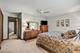 421 E Barclay, Elmhurst, IL 60126