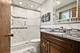 421 E Barclay, Elmhurst, IL 60126