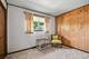421 E Barclay, Elmhurst, IL 60126