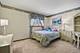 421 E Barclay, Elmhurst, IL 60126