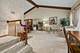 421 E Barclay, Elmhurst, IL 60126