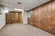 421 E Barclay, Elmhurst, IL 60126