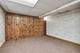 421 E Barclay, Elmhurst, IL 60126