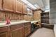 421 E Barclay, Elmhurst, IL 60126