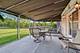 421 E Barclay, Elmhurst, IL 60126