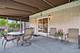 421 E Barclay, Elmhurst, IL 60126