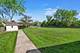 421 E Barclay, Elmhurst, IL 60126