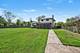 421 E Barclay, Elmhurst, IL 60126