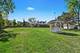 421 E Barclay, Elmhurst, IL 60126
