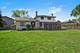 421 E Barclay, Elmhurst, IL 60126