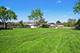421 E Barclay, Elmhurst, IL 60126