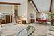 421 E Barclay, Elmhurst, IL 60126