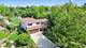 421 E Barclay, Elmhurst, IL 60126