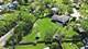 421 E Barclay, Elmhurst, IL 60126