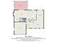 421 E Barclay, Elmhurst, IL 60126
