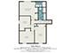 421 E Barclay, Elmhurst, IL 60126