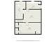 421 E Barclay, Elmhurst, IL 60126