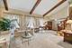 421 E Barclay, Elmhurst, IL 60126