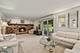 421 E Barclay, Elmhurst, IL 60126