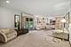 421 E Barclay, Elmhurst, IL 60126