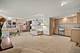 421 E Barclay, Elmhurst, IL 60126