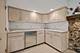 421 E Barclay, Elmhurst, IL 60126
