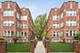 4448 N Beacon Unit 3, Chicago, IL 60640