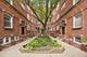 4448 N Beacon Unit 3, Chicago, IL 60640