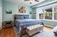 4448 N Beacon Unit 3, Chicago, IL 60640
