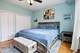 4448 N Beacon Unit 3, Chicago, IL 60640