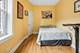 4448 N Beacon Unit 3, Chicago, IL 60640