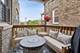 4448 N Beacon Unit 3, Chicago, IL 60640