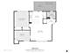 4448 N Beacon Unit 3, Chicago, IL 60640