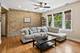 4448 N Beacon Unit 3, Chicago, IL 60640