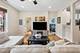 4448 N Beacon Unit 3, Chicago, IL 60640