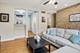 4448 N Beacon Unit 3, Chicago, IL 60640