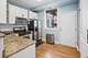 4448 N Beacon Unit 3, Chicago, IL 60640