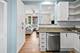 4448 N Beacon Unit 3, Chicago, IL 60640
