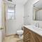 4448 N Beacon Unit 3, Chicago, IL 60640