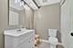 8061 W Hill, Frankfort, IL 60423
