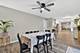 8061 W Hill, Frankfort, IL 60423