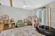 8061 W Hill, Frankfort, IL 60423