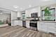 8061 W Hill, Frankfort, IL 60423