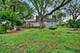 8061 W Hill, Frankfort, IL 60423