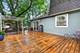 8061 W Hill, Frankfort, IL 60423
