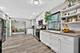 8061 W Hill, Frankfort, IL 60423