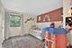 8061 W Hill, Frankfort, IL 60423