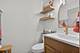 8061 W Hill, Frankfort, IL 60423