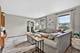 8061 W Hill, Frankfort, IL 60423