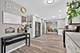 8061 W Hill, Frankfort, IL 60423